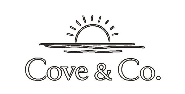 Cove & Co.
